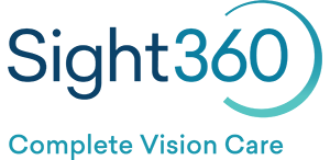 Sight360 Logo